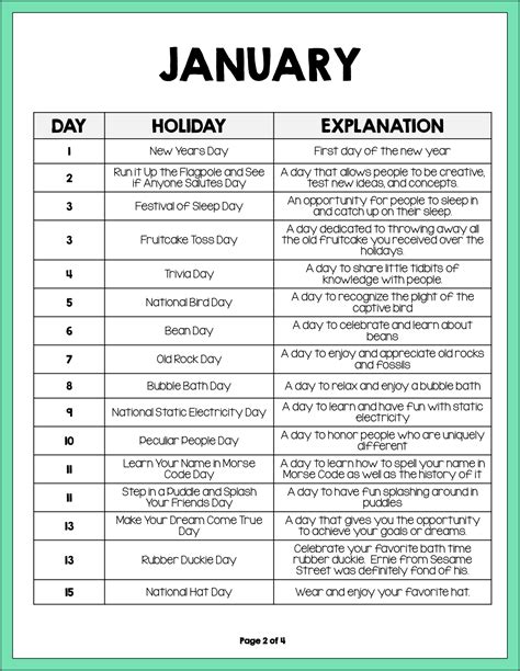 International Holidays List , Holidays and Observances in France in 2024 – EDNZX