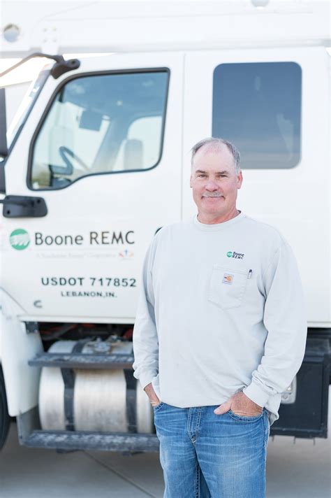Boone-REMC-2022-91-WEB - Indiana Connection