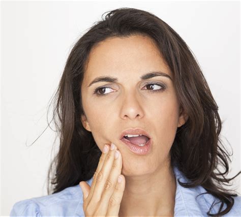 Jaw Pain - Taunton Osteopaths. Osteopathy in Taunton for Jaw Pain Clinic