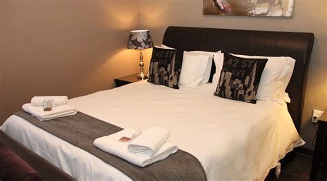 ALLIANTO BOUTIQUE HOTEL (Upington) - Hotel Reviews & Photos - Tripadvisor