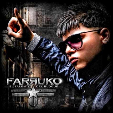 Image result for Musical Farruko