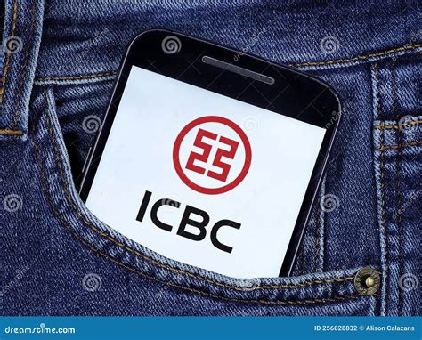 [News] Gen-i Supports Launch of ICBC Bank in NZ - NZ TechBlog