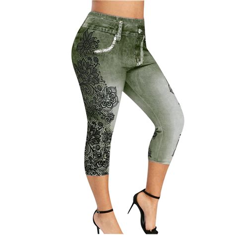 Mrat Lightweight Summer Pants Women - Walmart.com