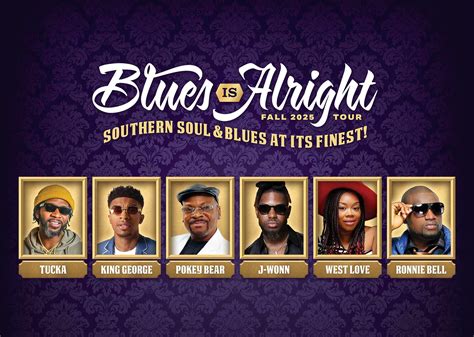 Events | H-E-B Center