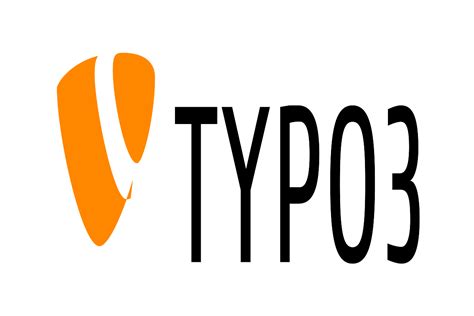 Codeignoter 的图像结果