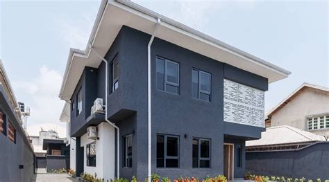 THE URBANEST (Lagos) - Hotel Reviews, Photos, Rate Comparison - Tripadvisor