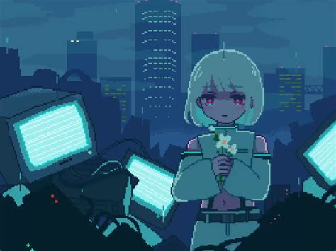 Image result for Humidity Pixel Art