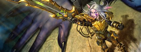 Fury Warrior Stat Priority | WoW Dragonflight 10.2.7