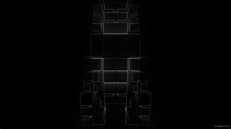 Rezultat imagine pentru VJ Loops Tutorial