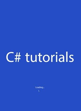 Image result for HTTP C Sharp Video Tutorials.blogspot.com