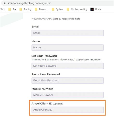 Angel One Smart API Integration: Complete 2025 Guide for Seamless ...