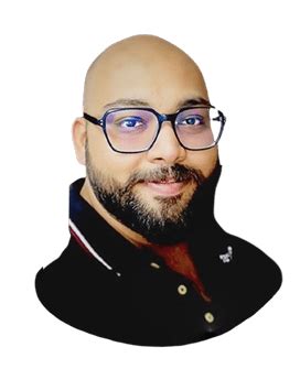 VULNCON Security Conference & Training