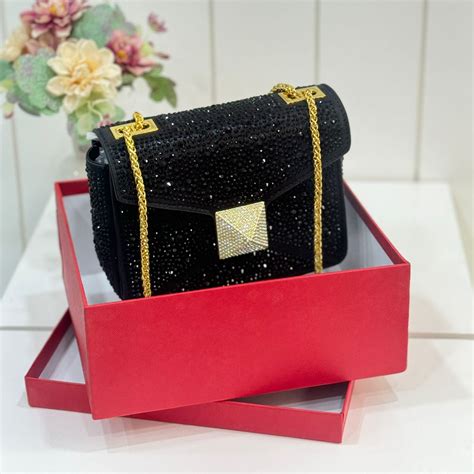 GALA SLING 2.0 – Treaso closet