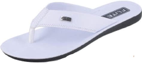 Roadster Men Contrast Sole Sneakers - Price History