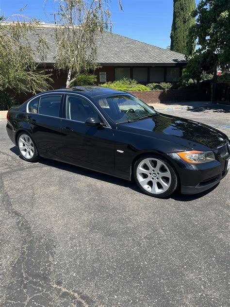 2006 BMW 330i for Sale in Lodi, CA - OfferUp