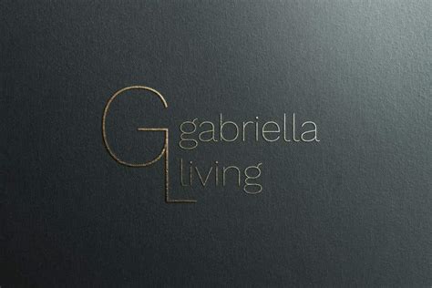 Entry #111 by rachidsebb for High resolution logo design | Freelancer