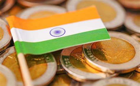 Fiscal deficit estimated to be 4.3% of GDP in FY27: Nirmala Sitharaman