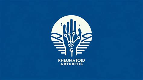 Rheumatoid Arthritis Community: Support, Resources, and Discussion