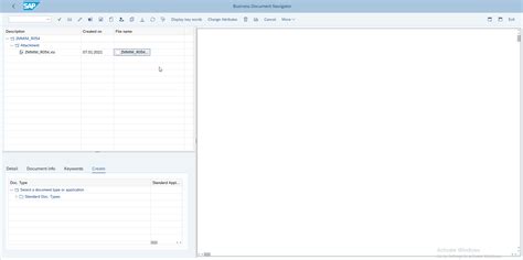 Image result for ABAP Excel Tutorial