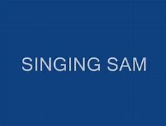Image result for Olivia Newton-John Singing Sam