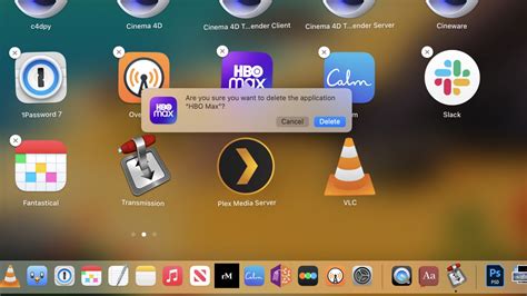 Image result for App Store Uninstall