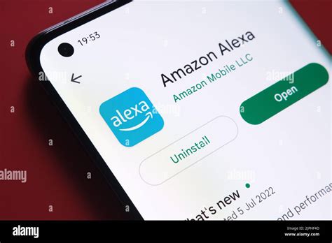 Image result for Amazon Alexa App Tutorial