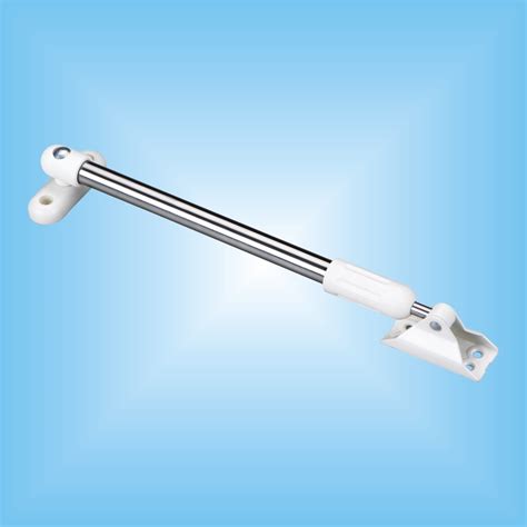 Hand Brake for Windows 的图像结果