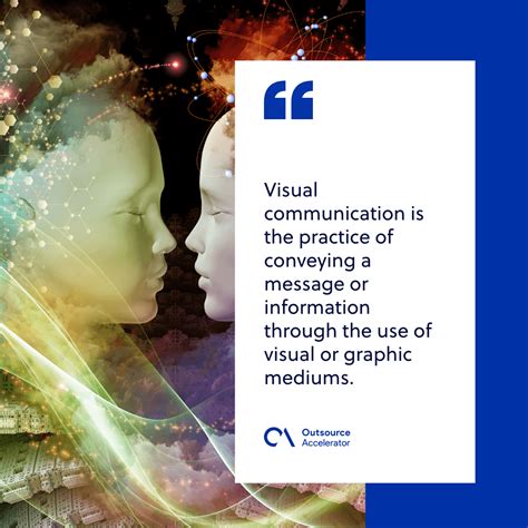 Define Visual Communication 的图像结果