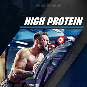 Buy Bigmuscles Nutrition Essential Whey Protein [1Kg,Double Rich ...