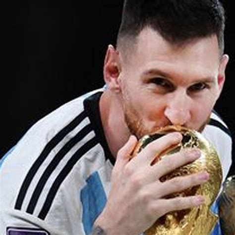 Lionel Messi - Stop Frame Flipbook – artbykrii