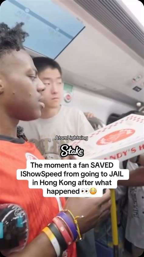 AtomLightning | Konvy REALIZED his aunt Ashley is with another man right now 💔 #konvy # ...