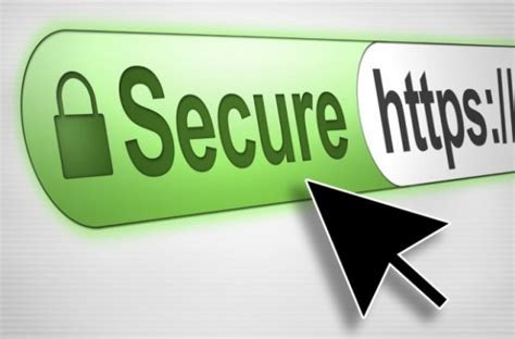 How Does Using SSL Help With SEO Rankings - OutReachFrog