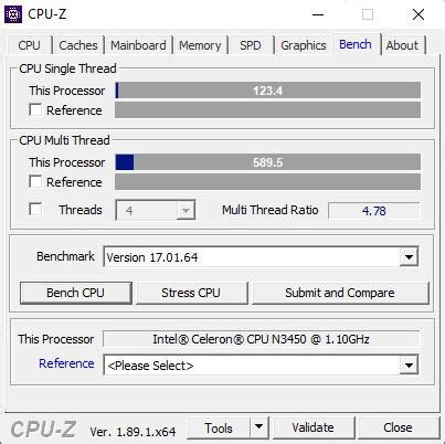 +How to Over Clock RAM Using CPU-Z 的图像结果