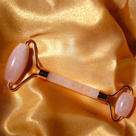 Best Face Roller & Gua Sha Face Tools Online For Glowing Skin ...
