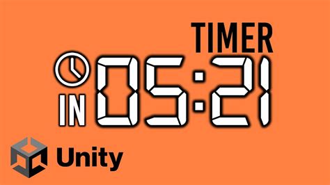 20 Minute Timer Countdown Unity 的图像结果