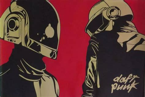 蠢朋克 的图像结果