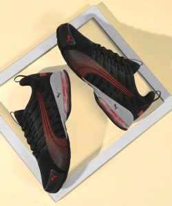 PUMA Voltaic Evo Running Shoes For Men - Buy PUMA Voltaic Evo Running ...