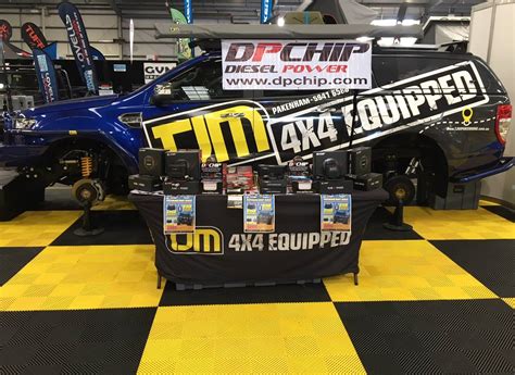 Ed's Engine DataScan 的图像结果