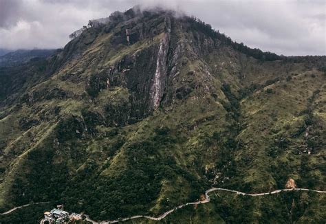 Ticket booking agent in Nagercoil:Miracle Tours and Travels