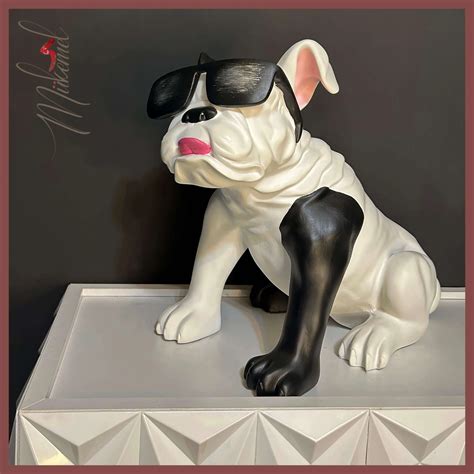 FLOOR SCULPTURES | MÜKEMEL