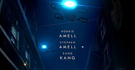 Code-8 2019 的图像结果