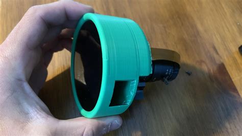 Image result for Raspberry Pi Digital Camera