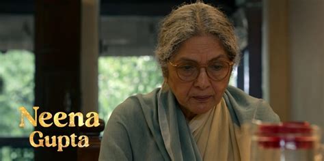 Lust Stories 2 Review: Netflix misses the spot once again