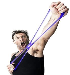 Out Of Box Exercises Workout to Burn Up Your Muscles in Home/Gym ...