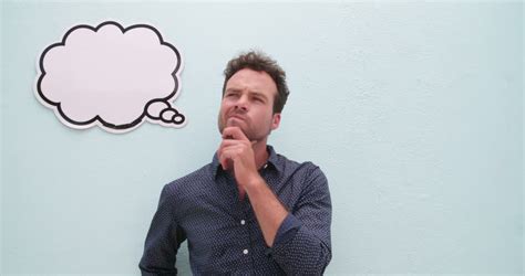 man thinking Memes - Imgflip