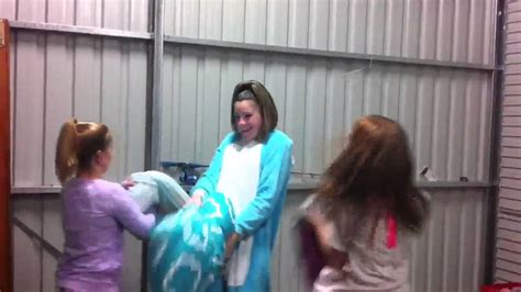 Image result for +Sleep Over Fails