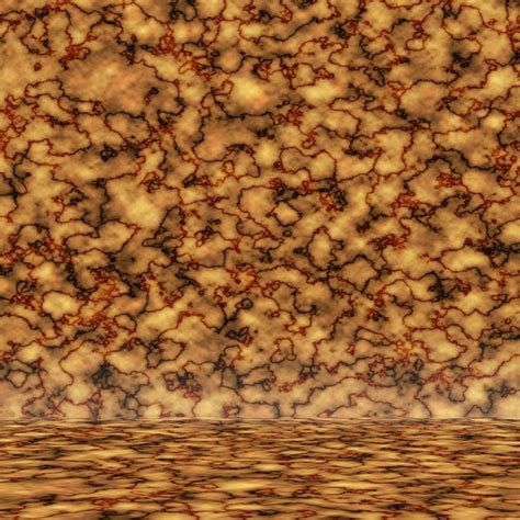 Images de Fond Texture Marbre Marron – Téléchargement gratuit sur Freepik