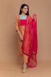 New Designs – Explore Sarees, Ethnic, Fusion, Office Wear for Women ...