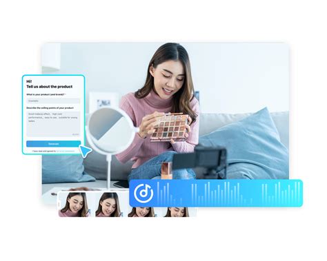 Image result for Ad Code Generator