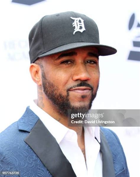 Image result for Problem Rapper